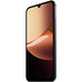 SMARTPHONE XIAOMI REDMI 17C 4-128 BK